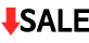 discount_icon_130
