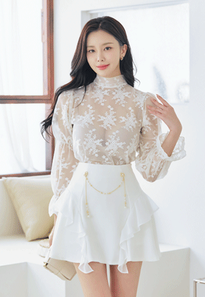 상품명